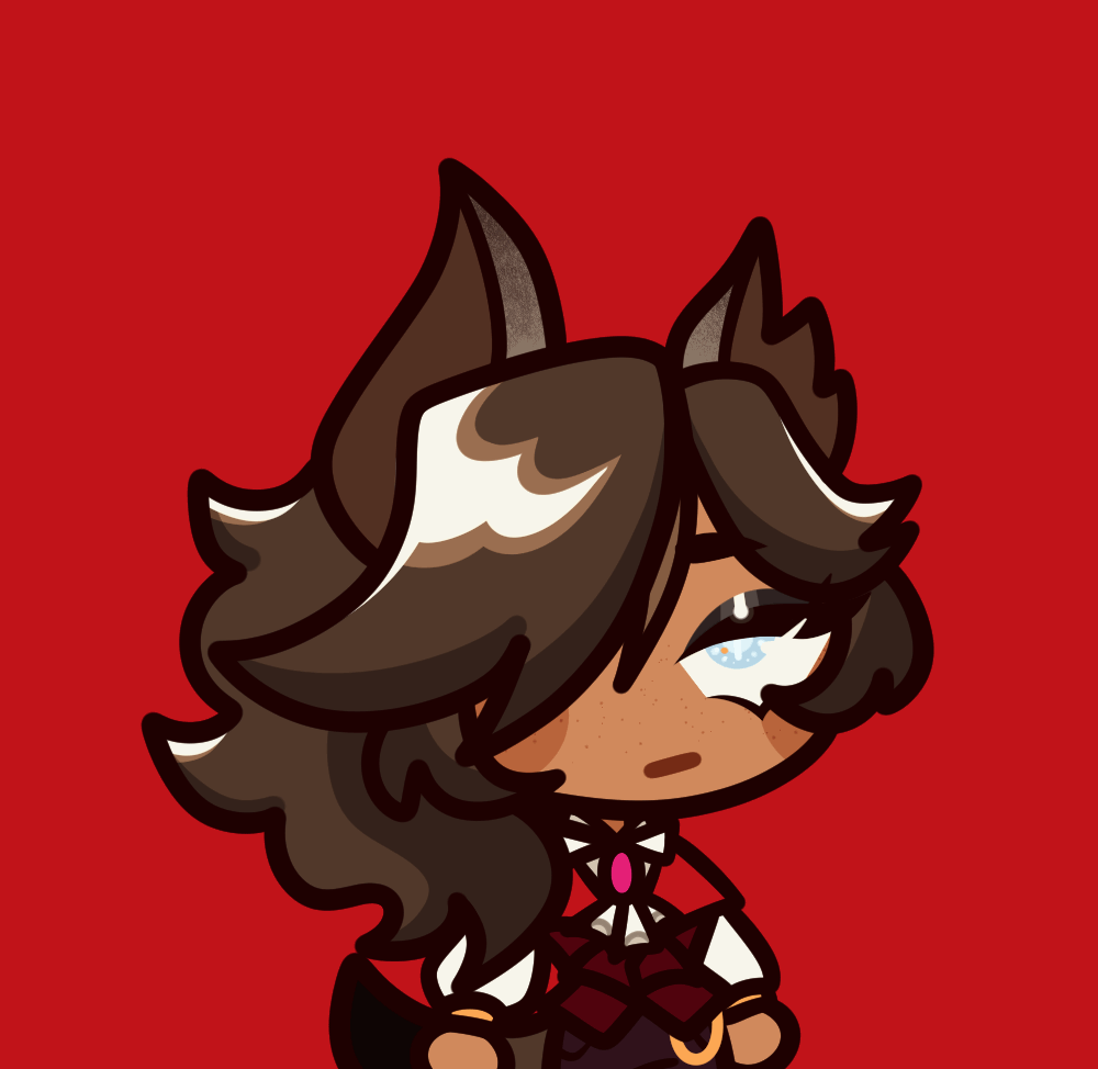 Duuvs Scared Duuvs Scared