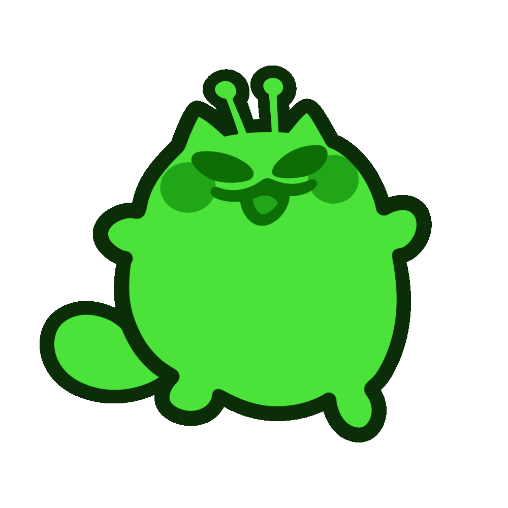 Glorp