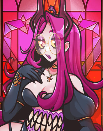 Giwi (2025) Giwi (2025)