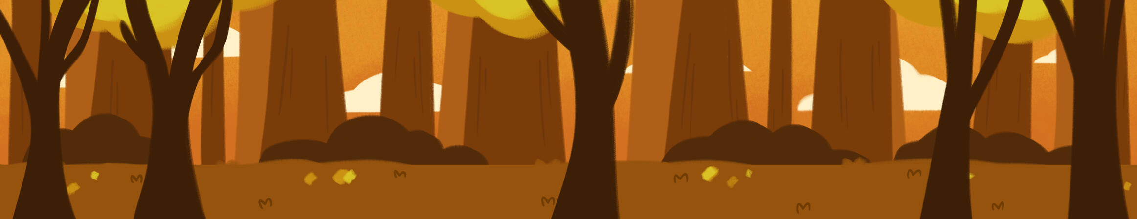 Looping Background (2022) Looping Background (2022)